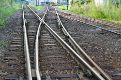 その後の高千穂線〜全駅めぐりの旅・高千穂駅