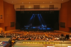 平原綾香 Concert  Tour 2009 「Path of Independence」