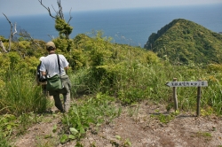 島野浦・風景