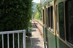 『江ノ電』各駅下車〜全駅周辺散策・和田塚