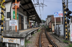 『江ノ電』各駅下車〜全駅周辺散策・腰越