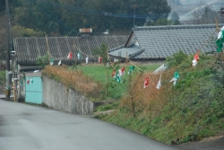 高千穂夜神楽・イメージ