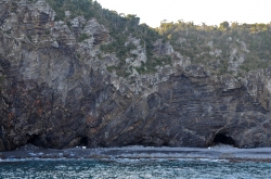 延岡マリンサービス・島野浦