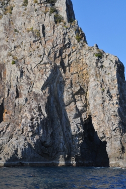 延岡マリンサービス・島野浦