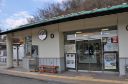 高千穂〜阿蘇「B級ご当地グルメ」食べ歩きドライブ・道の駅・高千穂