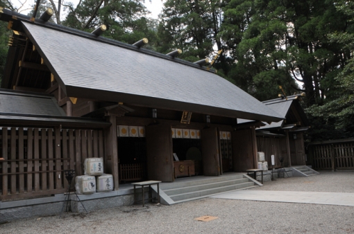 高千穂〜阿蘇「B級ご当地グルメ」食べ歩きドライブ・道の駅・天岩戸神社