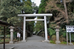 高千穂〜阿蘇「B級ご当地グルメ」食べ歩きドライブ・道の駅・天岩戸神社