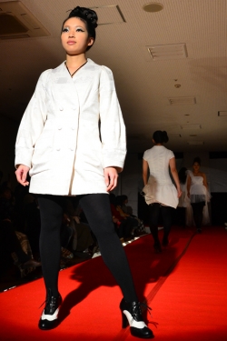 2011 - Oguni Collection 4