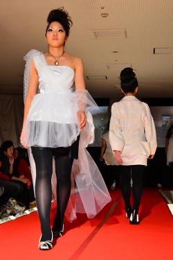 2011 - Oguni Collection 4