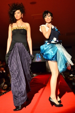 2011 - Oguni Collection 4