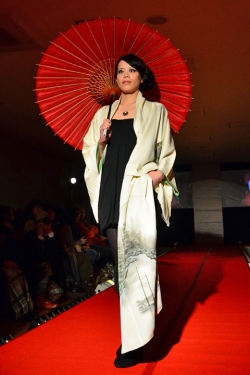 2011 - Oguni Collection 4