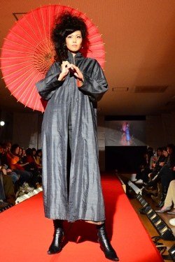 2011 - Oguni Collection 4