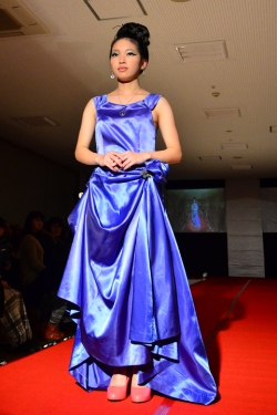 2011 - Oguni Collection 4