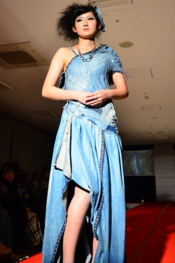 2011 - Oguni Collection 4