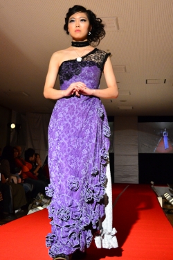 2011 - Oguni Collection 4