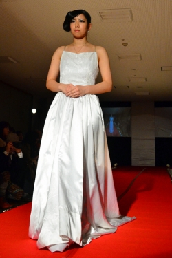 2011 - Oguni Collection 4