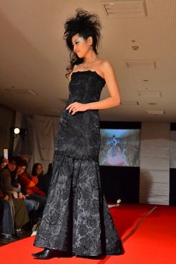 2011 - Oguni Collection 4