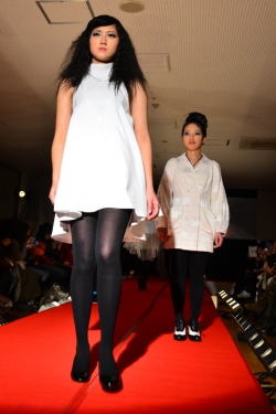 2011 - Oguni Collection 4