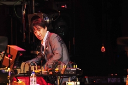 Crazy ken Band Live ｢NAKAYOSHI2011｣・１５