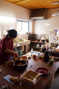 普門寺・イメージ