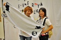 Every Little Thing Concert Tour 2009〜2010 "MEET"ライブレポート