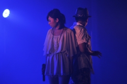 mihimaru GT & ET-KING「NOBEOKA 夏フェス」ライブレポート　GOKIGEN SOUND