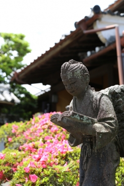 富春館・イメージ