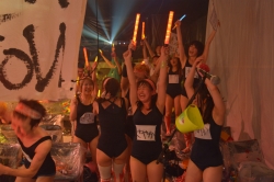 TPAM−2014