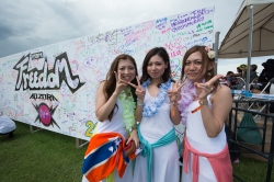 20140906_freedom2014-10