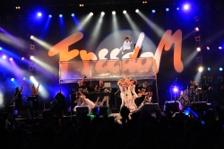 20140906_freedom2014-158