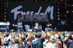 20140906_freedom2014-56