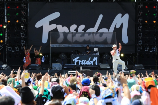 20140906_freedom2014-83