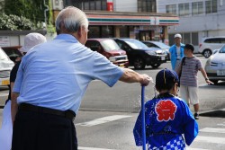 第39回 まつりのべおか 2015・延岡花火大会