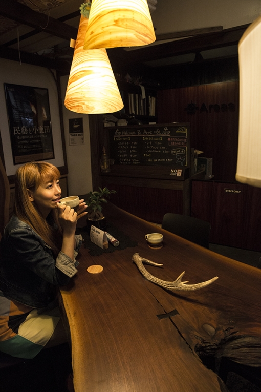 20150427-areas-020