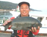 1,5kg�@��E�h