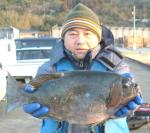 �Њ񎁃N��(1,7kg) �L�n�G