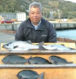 �͖쎁�N���A�X�Y�L(800�`1,4kg)��