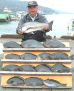 �͖쎁�X�Y�L(2,9kg) �N��(800�`1,7kg�j��