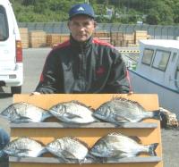 <br />
������