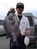宮崎 斎藤さん　２．４ｋｇ