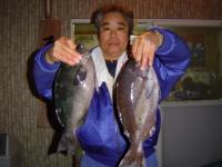 @䂳@PDS@NPDQ@`^J_`