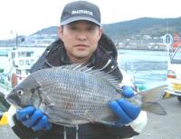  @n(1,3kg)
