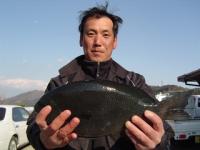 �{��@��������@�N���P�D�U�����`