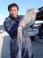 ���@���؂���@�Q�D�R�����I�I