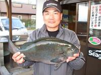 �����@�|������N���@�Q,�R�L��