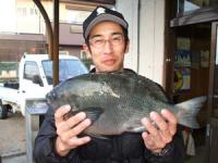 �����@�т���N���@�P,�S�L��