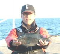 ��o�G�@��؎���(1,1kg)