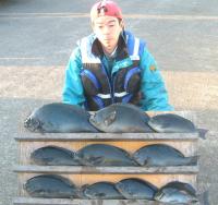 �����@�ē�����(�ő�1.6kg)