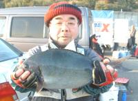 ��E�h�@�g������(1,2kg)