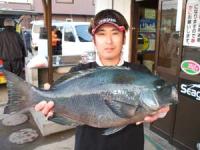 �b�コ��@�N���@�Q,�Q�T�L��